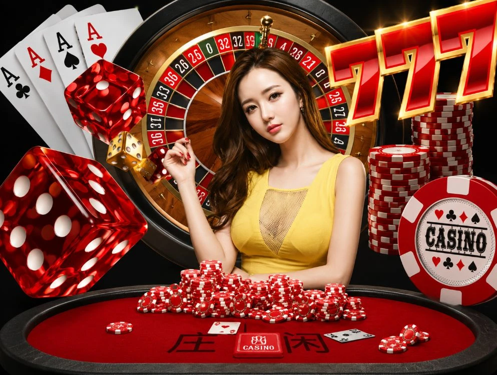 星空娱乐运动视觉